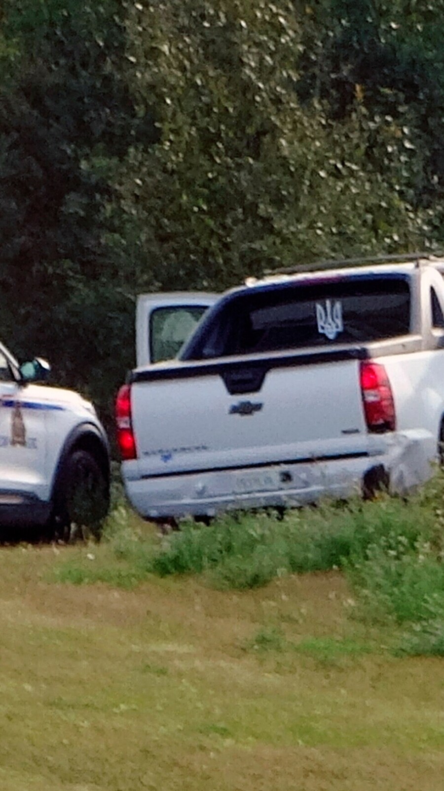 22-year-old Gujarat student stabbed to death in Canada’s Niagara region near US border. (AP)