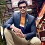 ছিঃ! আংটি চুরি-র অপবাদে কাজের মেয়েকে মারধর, অভিযোগ নিয়ে পালটা জবাব সম্রাটের