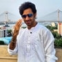  'অন্য ধর্মের ভাবাবেগে আঘাত নয়’,ইদে মুসলিম সম্প্রদায়ের উদ্দেশ্যে বার্তা রেজওয়ানের