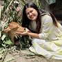 ‘সুন্দরীর দিদি’ আর নেই! ভ্লগার সায়নী চক্রবর্তীর রহস্যমৃত্য়ু, নেটপাড়ায় হাহাকার