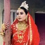 ‘জোর করে কোনও সম্পর্ক টিকিয়ে রাখা…’, অতীত ভুলে কার ভরসায় ‘বাফার’ করছেন স্বস্তিকা
