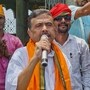 ইদ উপলক্ষে রাজ্যের ধর্মপ্রাণ মুসলিমদের উদ্দেশে শুভেচ্ছা বার্তা মুখ্যমন্ত্রী শুভেন্দু অধিকারীর।(Saikat Paul )