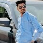 ఘోర రోడ్డు ప్రమాదంలో సీరియల్ నటుడు మహేష్ దుర్మరణం- 1000 అడుగుల లోయలోకి దూసుకెళ్లిన వాహనం- 8 మంది యువకులు మృతి

