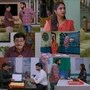 బ్రహ్మముడి సీరియల్ మే 28 ఎపిసోడ్
