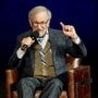 Steven Spielberg AI: ఏఐ ఎప్పుడూ మనిషికి సాటిరాదు.. నేనేం చేయాలో అది నాకు చెప్పాల్సిన అవసరం లేదు: స్పీల్‌బర్గ్ కామెంట్స్