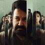 దృశ్యం 3 ఓటీటీ రిలీజ్ డేట్