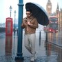 విశ్వనాథ్ అండ్ సన్స్ మూవీ రిలీజ్ డేట్