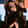 సంచలన విషయాలు వెల్లడించిన సుస్మితా సేన్