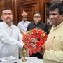 পশ্চিমবঙ্গ বিধানসভার পাবলিক অ্যাকাউন্টস কমিটি বা পিএসি-র চেয়ারম্যান পদ নিয়ে রাজনৈতিক মহলে নতুন করে জল্পনা তৈরি হয়েছে।(State BJP)