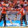 Ashwin SRH: చెత్త బ్యాటింగ్.. అతన్ని తీసిపారేయండి: సన్ రైజర్స్ తీరుపై అశ్విన్ ఘాటు కామెంట్స్