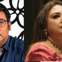 ৭ হাজার থেকে ২ হাজার ‘কাটমানি’ নিত ইন্দ্রনীল সেন! প্রাক্তন মন্ত্রীকে নিয়ে বিস্ফোরক ঋদ্ধি
