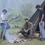 7 అడవులు, 42 ప్రమాదకర లొకేషన్లు- విష సర్పాలు, క్రూర మృగాల మధ్య సత్యదేవ్ మూవీ- సమవర్తి మేకింగ్ వీడియో రిలీజ్


