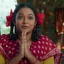 দিদির পর জি বাংলায় দেবপ্রিয়া, পুরুলিয়ার দুলারির স্বপ্ন উড়ানে কাঁটা হবে মায়ের ভয়
