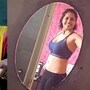 21 ఏళ్లు పెద్దోడైన నటుడితో బ్రేకప్- లైఫ్‌లో తనకే ఎంతోమంది పార్టనర్స్ ఉన్నారన్న నటి-పంచడానికి చాలా ప్రేమ ఉందంటూ!

