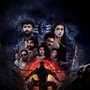 త్రికాల రివ్యూ- భూమిని శాసించేందుకు మేల్కొనే అసుర రాజు- శ్రద్ధా దాస్ ఫాంటసీ హారర్ థ్రిల్లర్ ఎలా ఉందంటే?

