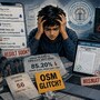 CBSE మార్కుల పోర్టల్‌లో 'మాస్టర్ పాస్‌వర్డ్'.. 19 ఏళ్ల కుర్రాడి సంచలన ఆరోపణలు