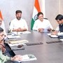 ప్రతీ గ్రామానికి హైస్పీడ్ ఇంటర్నెట్