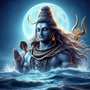 ఈరోజే గురు ప్రదోష వ్రతం.. ఈ 2 గంటల్లో పూజ చేస్తే శివయ్య అనుగ్రహం కలుగుతుంది.. పూజా విధానం, వ్రత మహిమ కూడా తెలుసుకోండి!