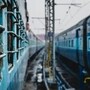 3 ప్రత్యేక రైళ్లు