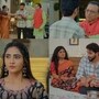 కార్తీక దీపం 2 సీరియల్ టుడే ఎపిసోడ్