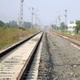 ప్రతీకాత్మక చిత్రం