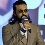 Ram Charan: నేను ప్రధాని మోదీని కలిసినప్పుడు పెద్ది స్టోరీ అడిగారు.. ఆయన ఓ వ్యక్తి గురించి చెప్పారు.. ఇదీ అలాంటిదే: చరణ్