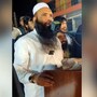 ইজরায়েলকে স্বীকৃতি দেওয়া দেশগুলিকে ‘ধ্বংস’ করে দেওয়ার হুমকি দিল পহেলগাঁও হামলার চক্রী সইফুল্লাহ কাসুরি