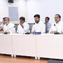 తెలంగాణలో ‘సమగ్ర సంక్షేమ కార్డు