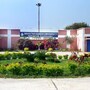 తెలంగాణ ఐసెట్ 2026