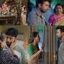 ఇల్లు ఇల్లాలు పిల్లలు టుడే ఎపిసోడ్