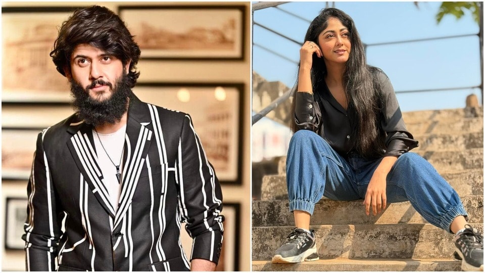 কেন আদৃতের নায়িকা হিসেবে 'কুমকুম'-এ থাকছেন না সুস্মিতা?