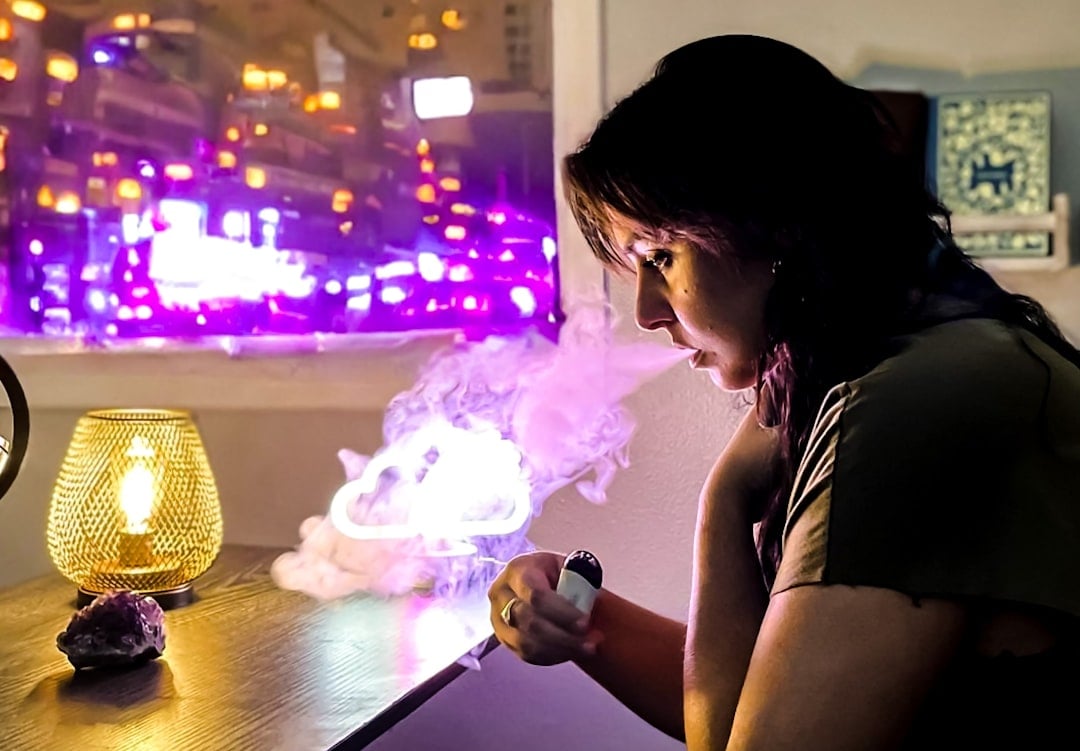 Nicotine products not only cause lung cancer, but can contribute to a number of other cancers. (Unsplash) Nicotine products not only cause lung cancer, but can contribute to a number of other cancers. (Unsplash)
