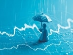 (MopoWe - stock.adobe.com)