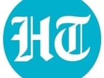 BMC uses AI to vet building proposals, saves time