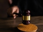 Trial in absentia ends in acquittal 4 decades later in 1985 kidnapping case