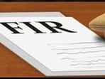A FIR has been registered under Sections 318(4), 338, 336(2), 336(3), 340(2) and 61(2) of the BNS. (HT File)