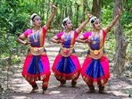 A century ago, hereditary dance practitioners were edged out, their way of life deemed disrespectful, and an entirely new class and caste of dancers replaced them. Entire repertoires were deemed unsuitable, movement patterns transformed, even the stage itself shifted from temples and saloons to the proscenium of theatres. (ANI)
