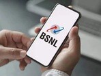 ప్రభుత్వ ఉద్యోగాల అలర్ట్...