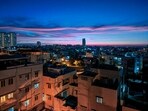 India real estate: All India House Price Index (HPI) rose 4.2 per cent in the January-March quarter of 2025-26, compared with an expansion of 3.8 per cent in the year-ago period. (Picture for representational purposes only)