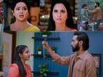 బ్రహ్మముడి సీరియల్ మే 29 ఎపిసోడ్
