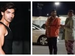 Gurmeet Choudhary’s post sparked a wave of reactions on social media, with many demanding stricter action against racist abuse targeting Indians abroad.