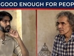 Imtiaz Ali: Bollywood must make films good enough for people to come to theatres Imtiaz Ali: Bollywood must make films good enough for people to come to theatres