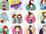 Horoscope Today: Daily astrological prediction for September 4, 2025