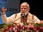 PM Modi told the council of ministers to ensure that work was not stalled and delivery remained quick.