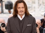 Johnny Depp allegedly duped of nearly 7 crore in credit card fraud, suspect arrested in Hungary Johnny Depp allegedly duped of nearly 7 crore in credit card fraud, suspect arrested in Hungary