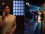 ఓటీటీలోకి ఇవాళ ఒక్కరోజే ఏకంగా 19 సినిమాలు- 13 చాలా స్పెషల్, తెలుగులో 6 ఇంట్రెస్టింగ్- ఎక్కడెక్కడంటే?
