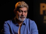 బుచ్చిబాబుపై జగపతి బాబు సంచలన వ్యాఖ్యలు(x)