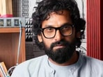 A woman accused Dhurandhar production designer Saini S Johray of sexual harassement.