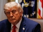 The Donald Trump administration has imposed sanctions on several entities, individuals and vessels linked to Iran’s oil and petrochemical business.