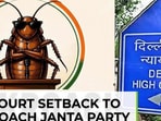Delhi HC refuses to order immediate restoration of CJP social media